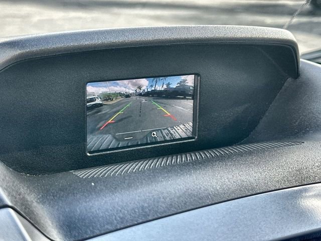 Used 2016 Ford Transit 350 XLT image 15