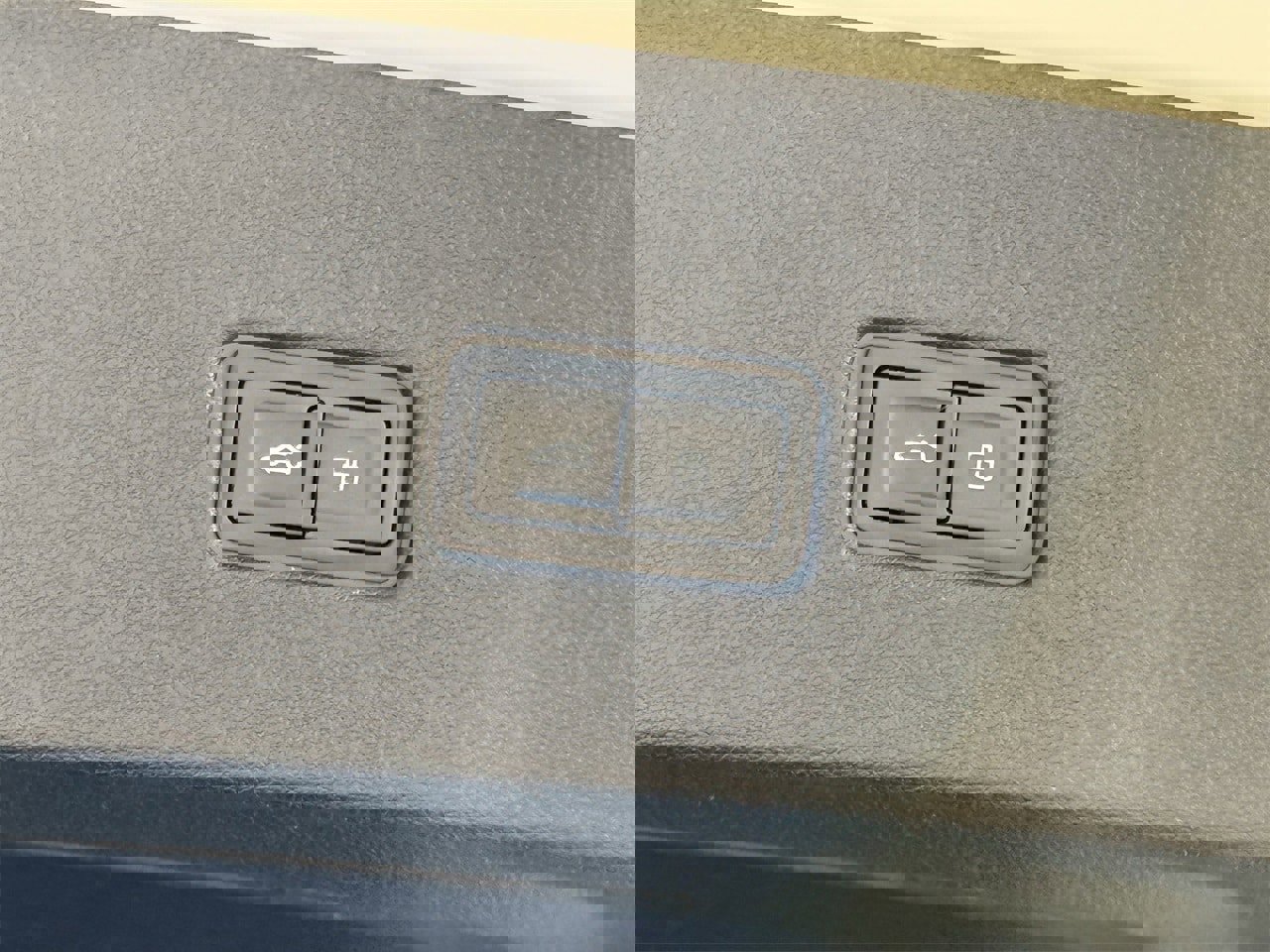 Used 2019 Audi Q8 Prestige image 30