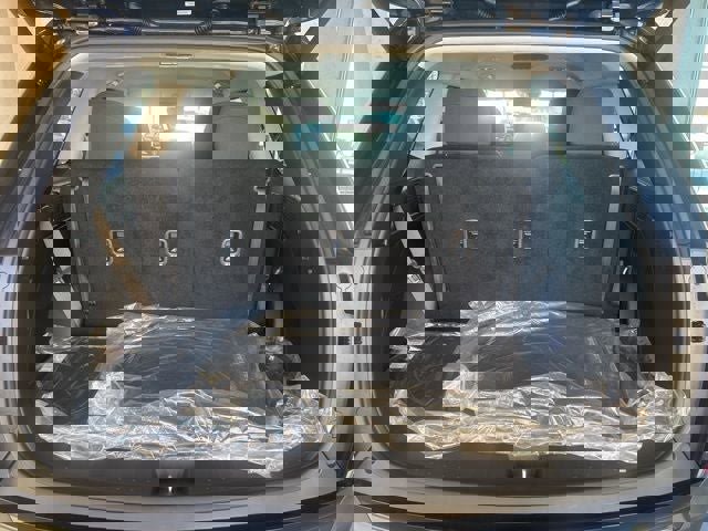 New 2026 Hyundai Palisade SE image 27