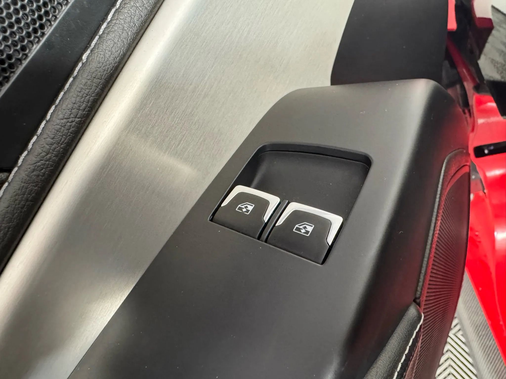 Used 2016 Chevrolet Corvette Z06 w/ 2LZ Preferred Equipment Group image 38