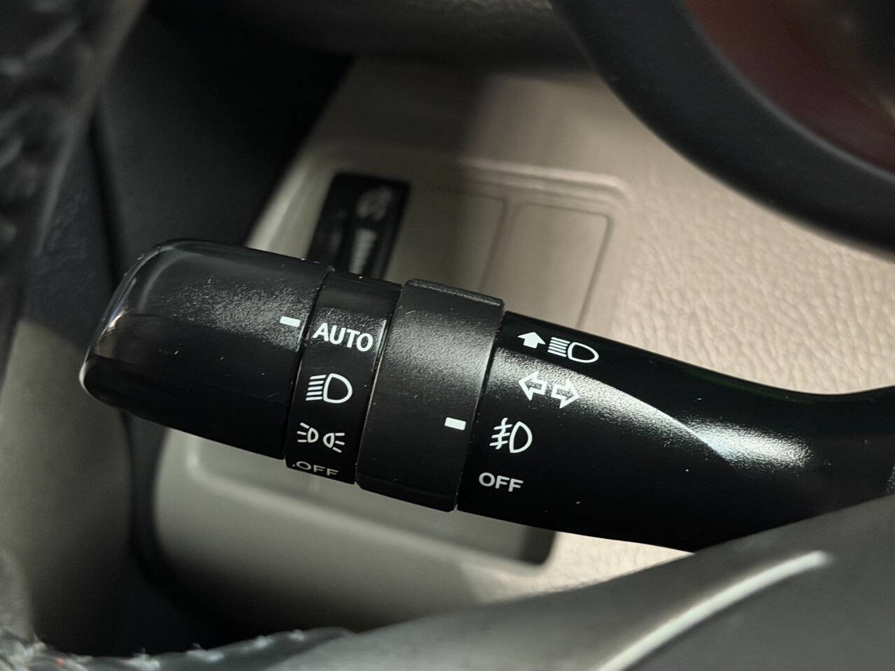 Used 2012 Toyota RAV4 Limited w/ Premium Plus Value Pkg image 39