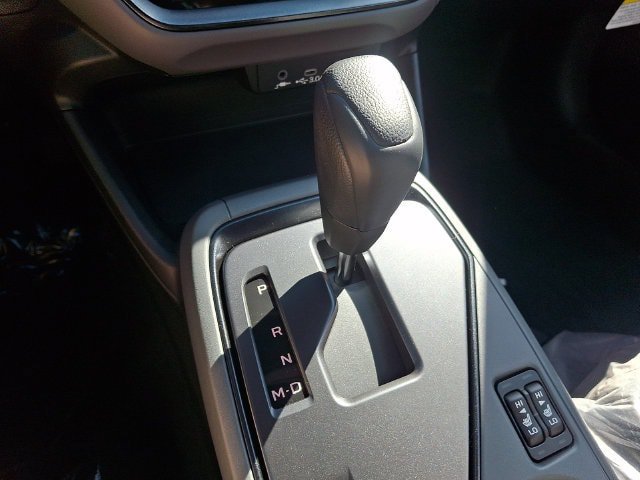 New 2026 Subaru Crosstrek 2.5i Premium AWD/4WD image 12