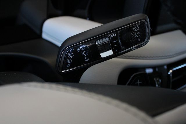 New 2026 Lincoln Aviator Premiere image 43