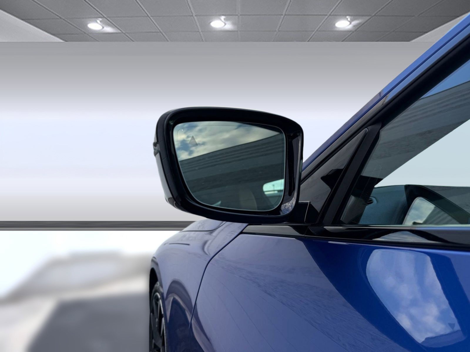 Certified 2026 BMW M440i Coupe image 20