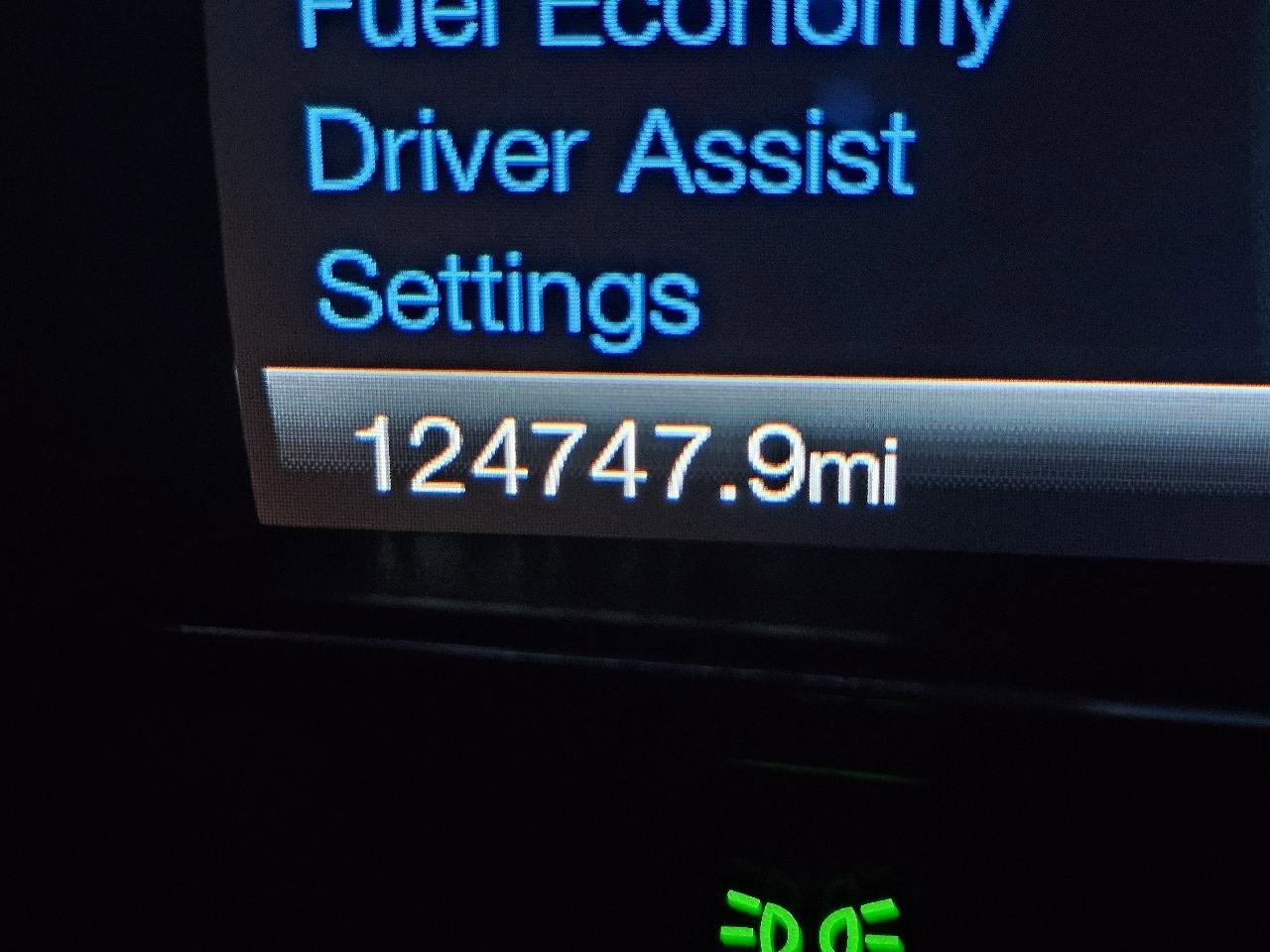 Used 2016 Ford Explorer Limited image 40