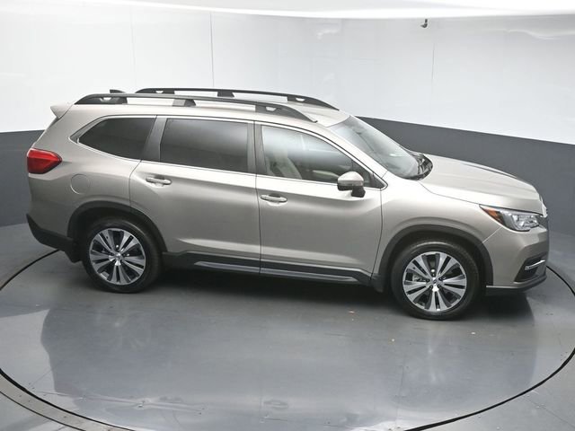 Used 2019 Subaru Ascent Limited image 49