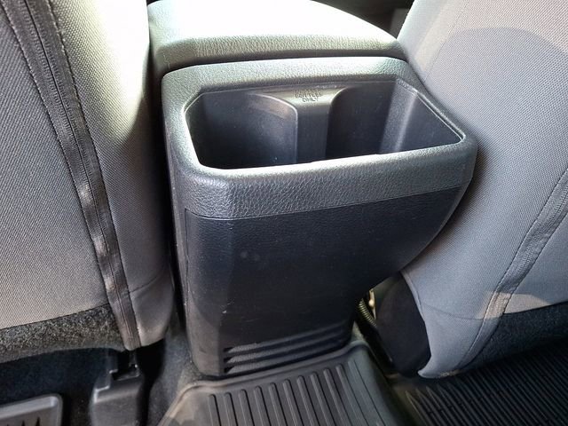 Used 2019 Toyota Tacoma SR5 image 12