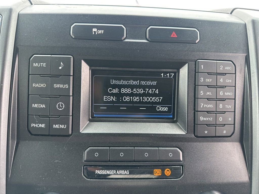 Used 2019 Ford F250 XLT w/ XLT Value Package image 37