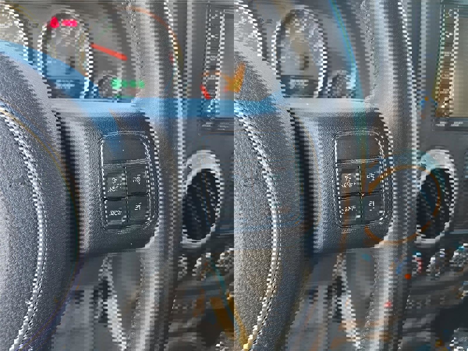 Used 2014 Jeep Wrangler Sahara image 24