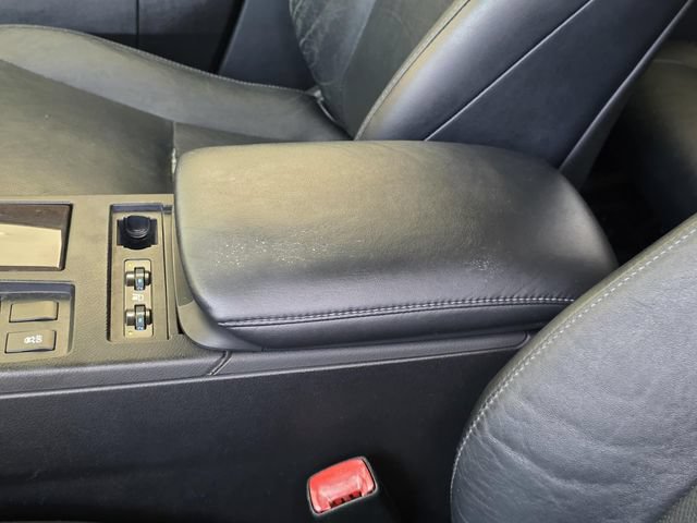 Used 2013 Lexus RX 350 FWD w/ Premium Pkg image 8