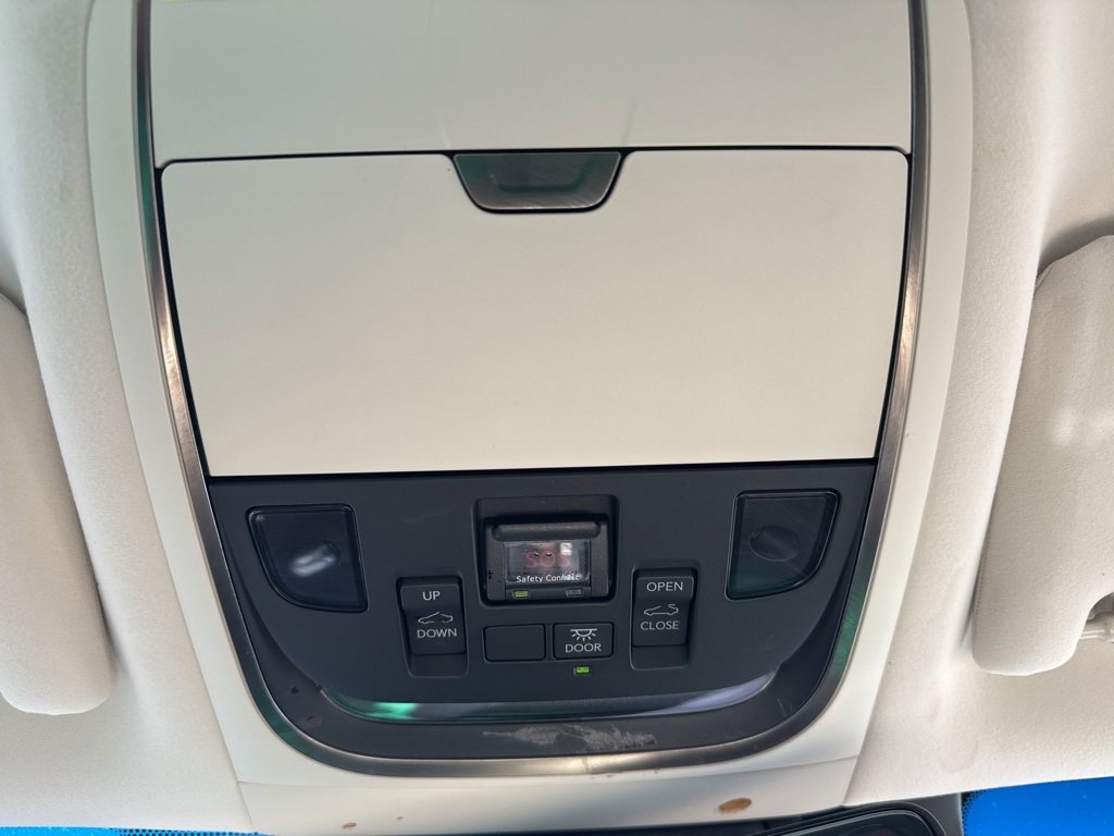 Used 2019 Lexus LS 500 AWD image 42