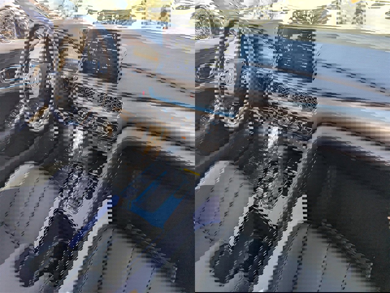 New 2026 Acura Integra image 35