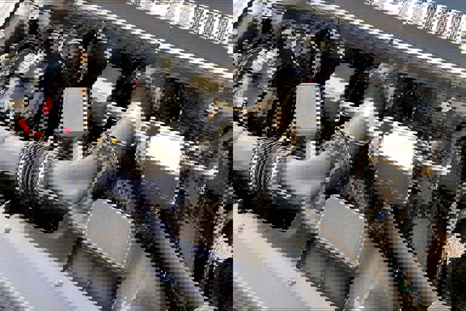 Used 2020 Ford F250 XL w/ Power Equipment Group image 33