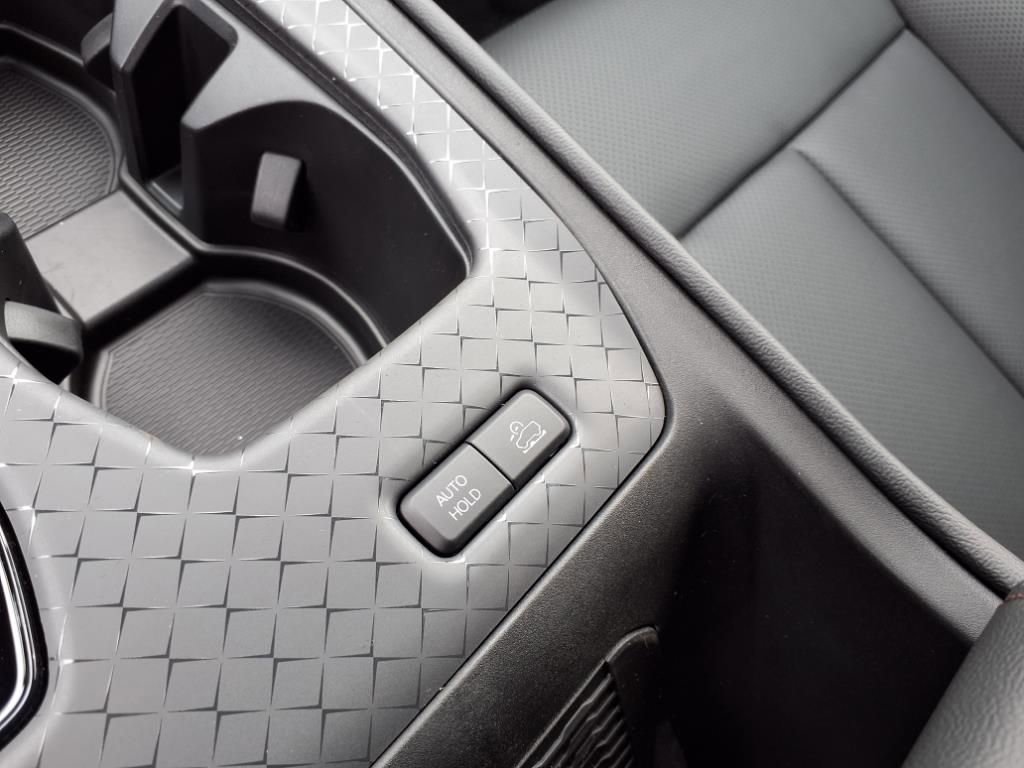 New 2025 Jeep Wagoneer S Limited AWD/4WD image 21