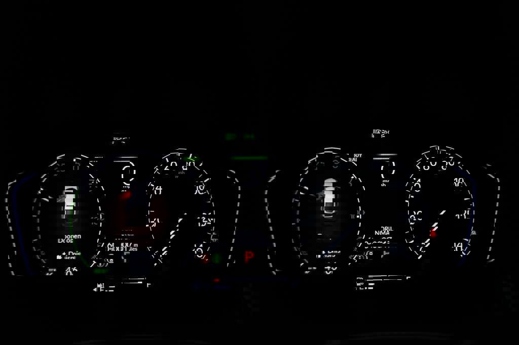 Used 2025 Honda Civic Sport image 40