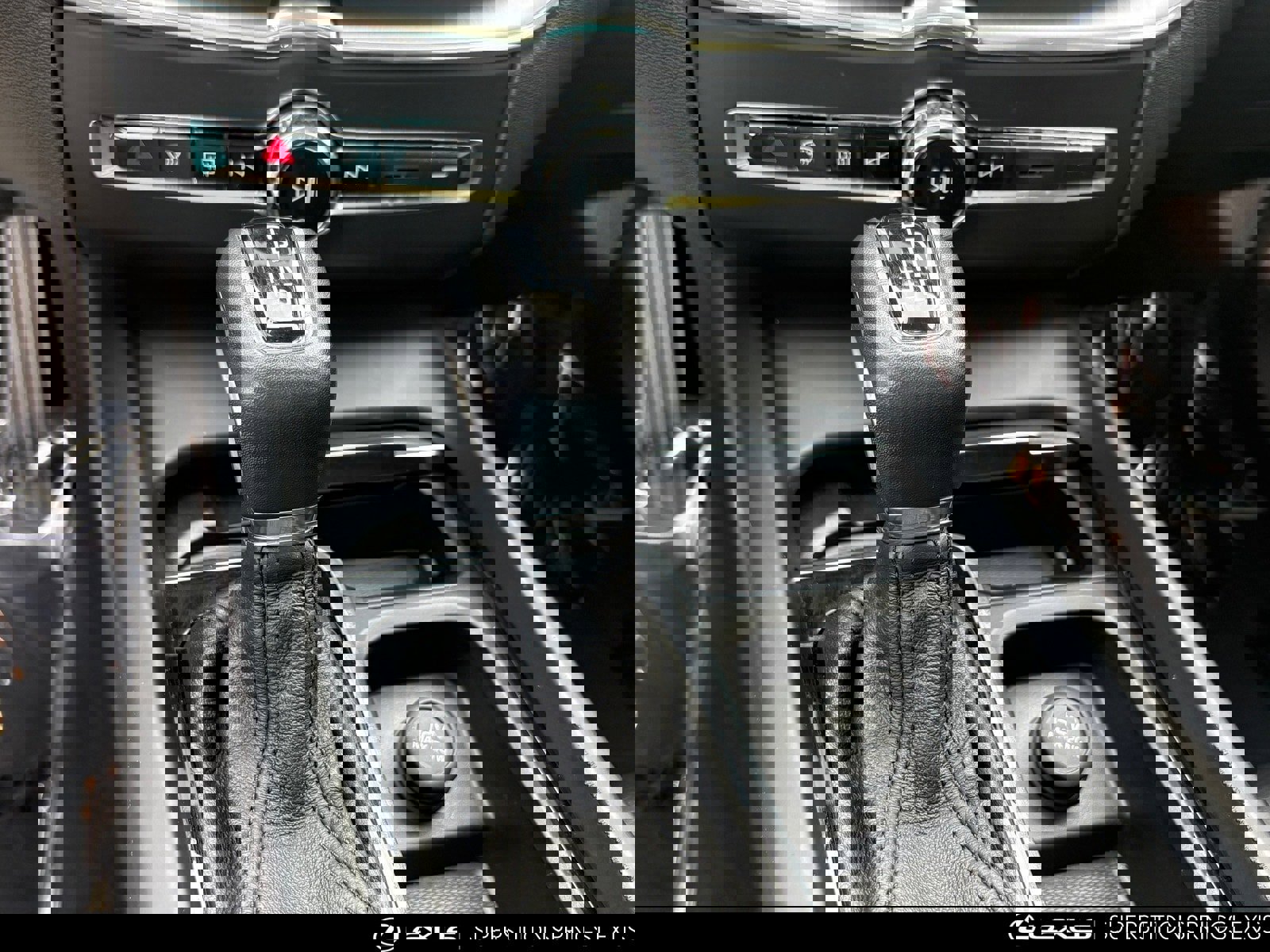 Used 2018 Volvo XC60 T5 Momentum w/ Convenience Package image 19