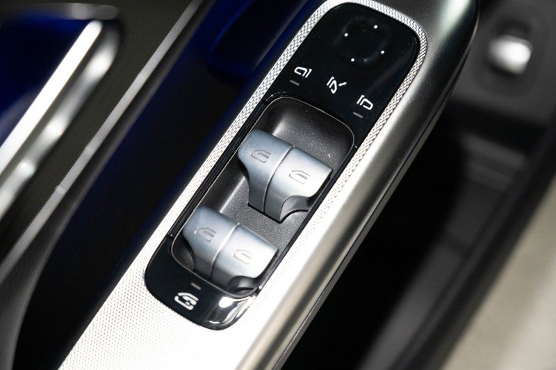 New 2027 Mercedes-Benz GLC 300 4MATIC image 19