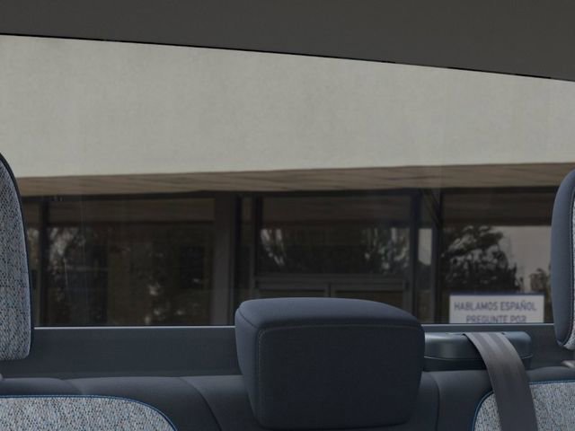 New 2026 Ford Maverick XLT AWD/4WD image 24