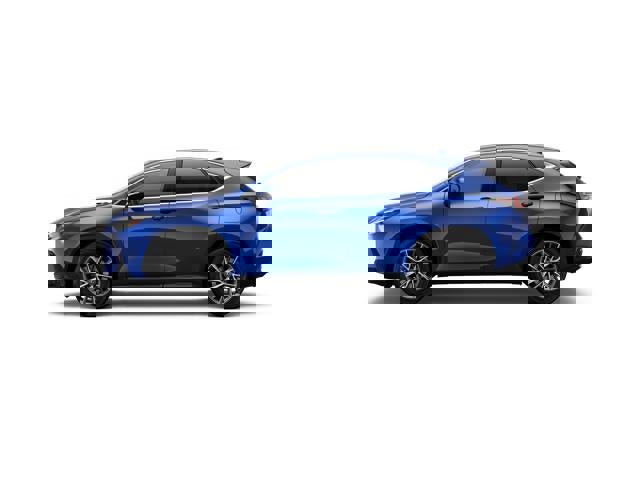 New 2026 Lexus NX 350 AWD w/ Premium Package image 2