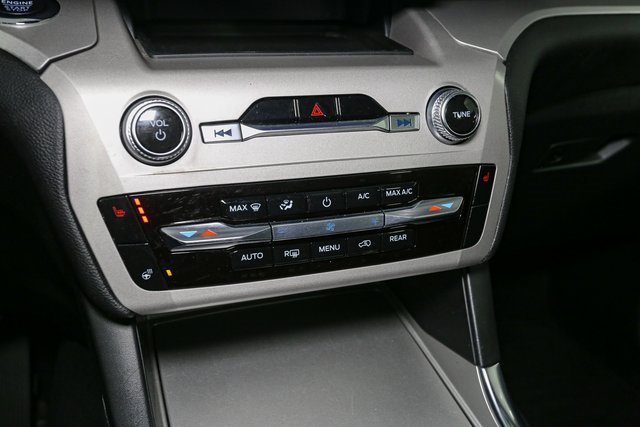 Used 2023 Ford Explorer XLT w/ Equipment Group 202A image 26