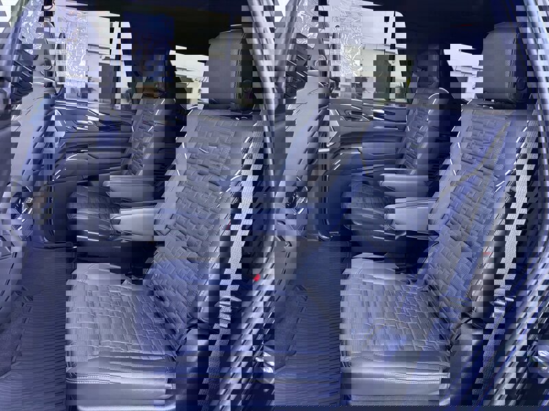 Used 2024 Cadillac Escalade V image 14