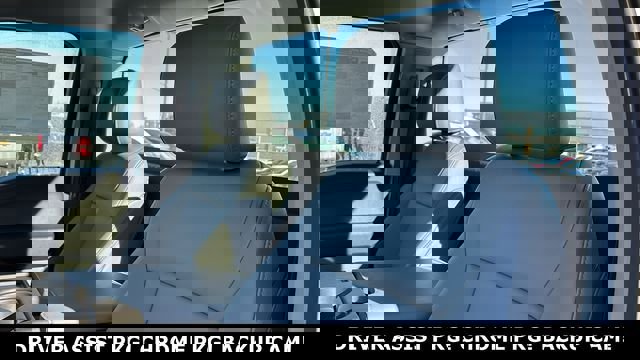 New 2026 Ford F350 XL w/ XL Driver Assist Package image 23