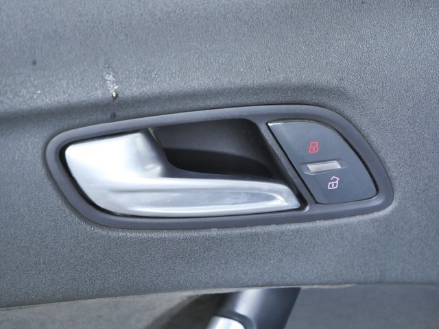 Used 2008 Audi TT 3.2 AWD/4WD image 18