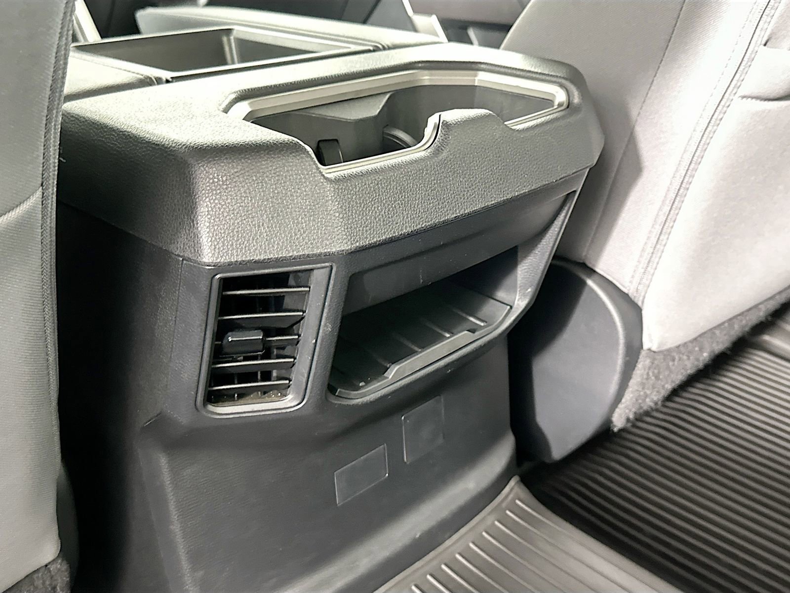 Used 2023 Toyota Tundra SR5 image 25