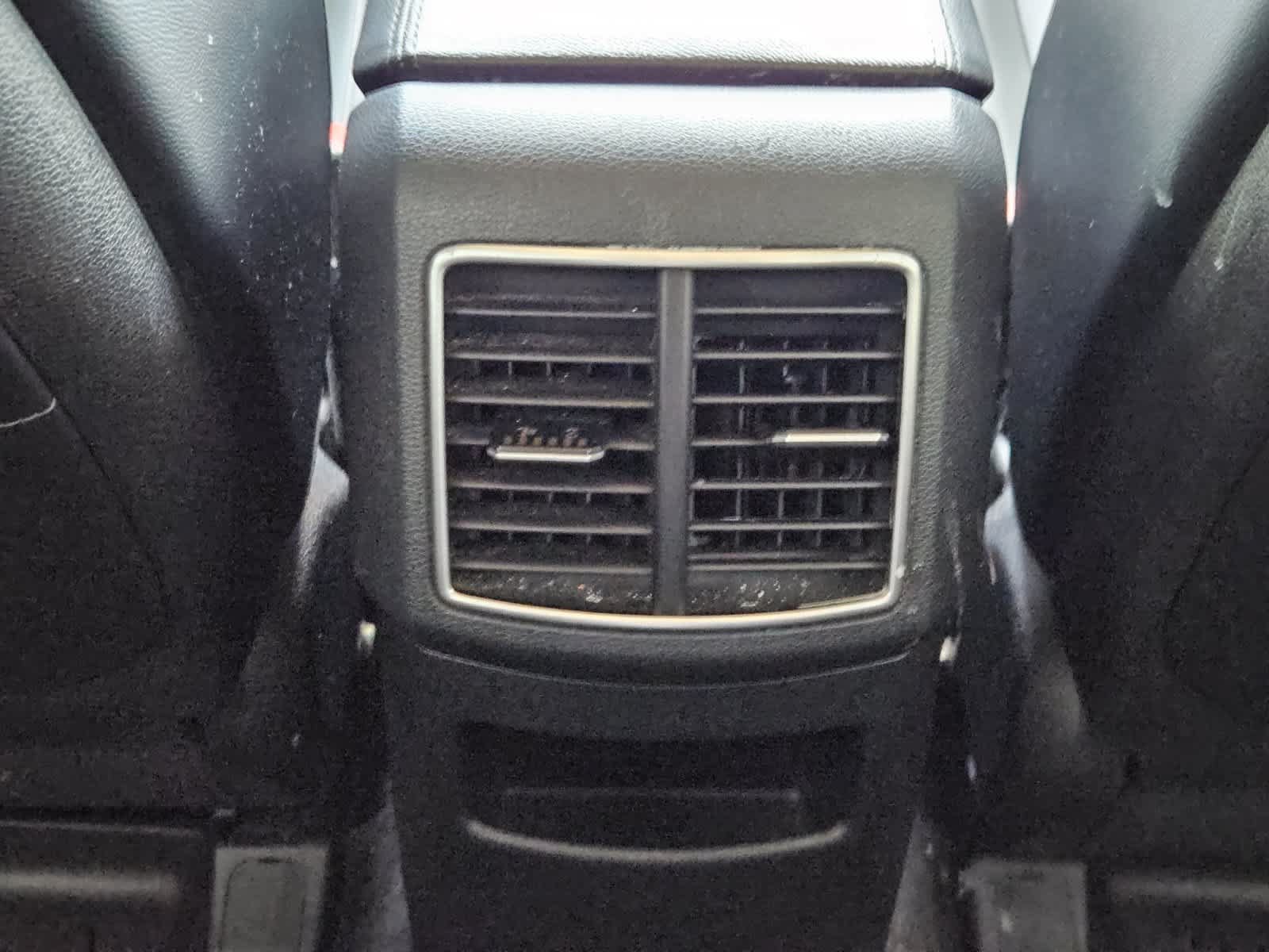 Certified 2023 Kia Sportage SX FWD image 28
