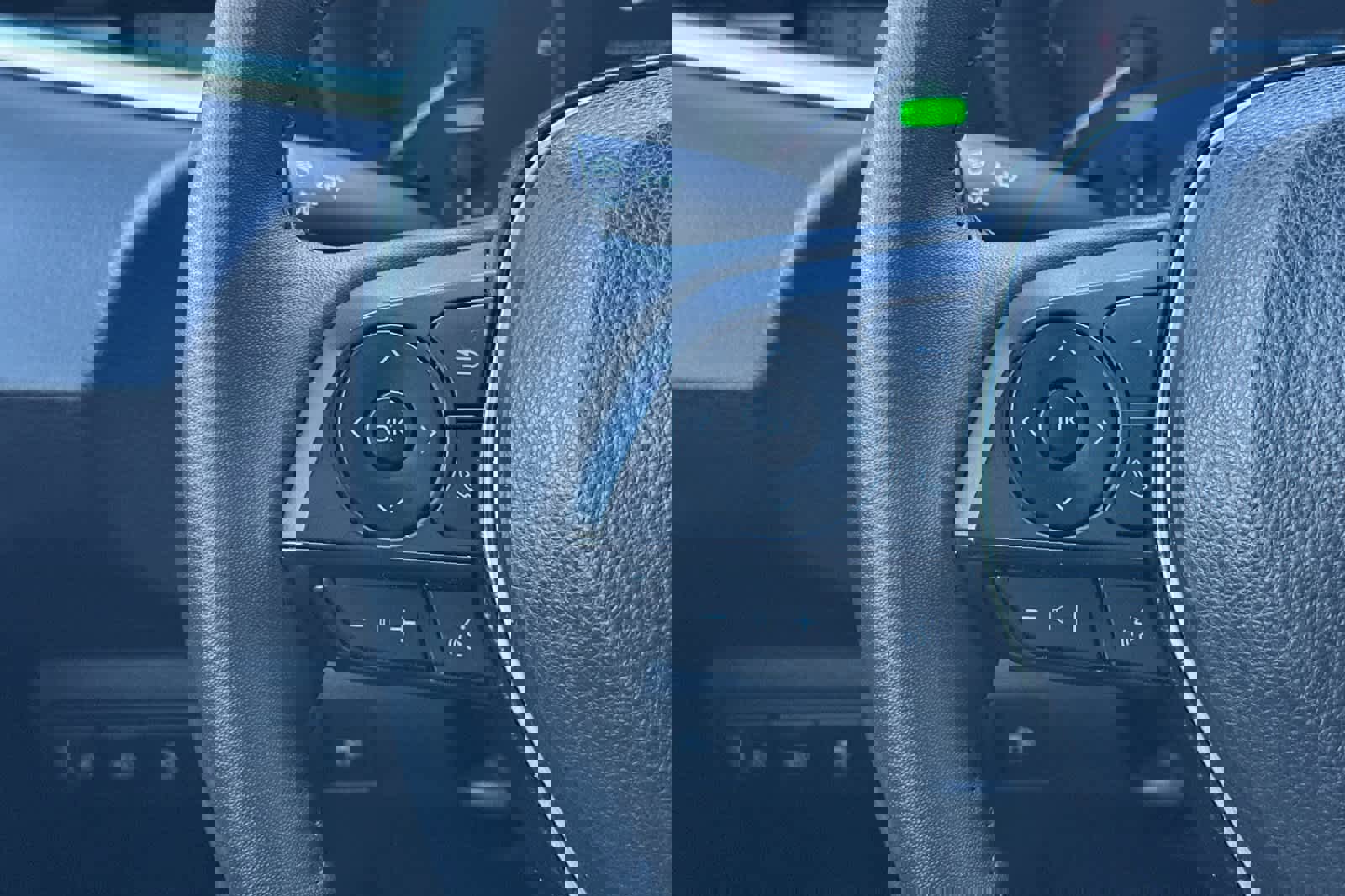 Used 2023 Toyota Corolla SE image 24