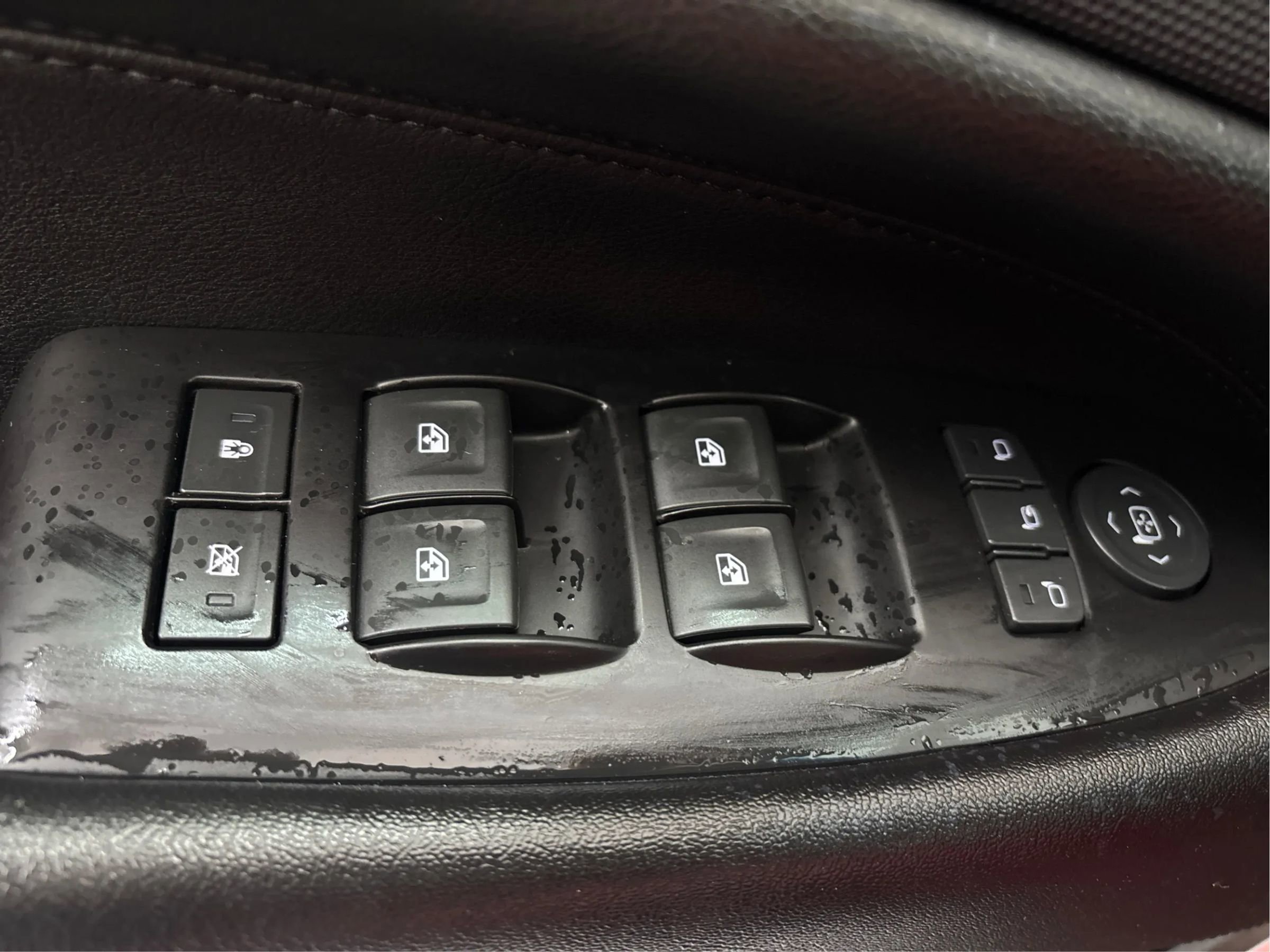 Used 2020 Cadillac Escalade Luxury image 43