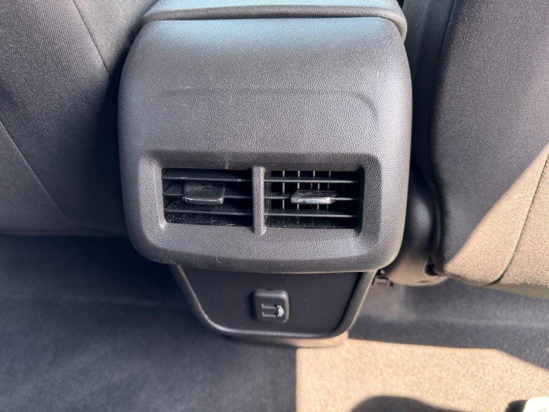 Used 2024 Chevrolet Equinox LS w/ LS Convenience Package FWD image 16