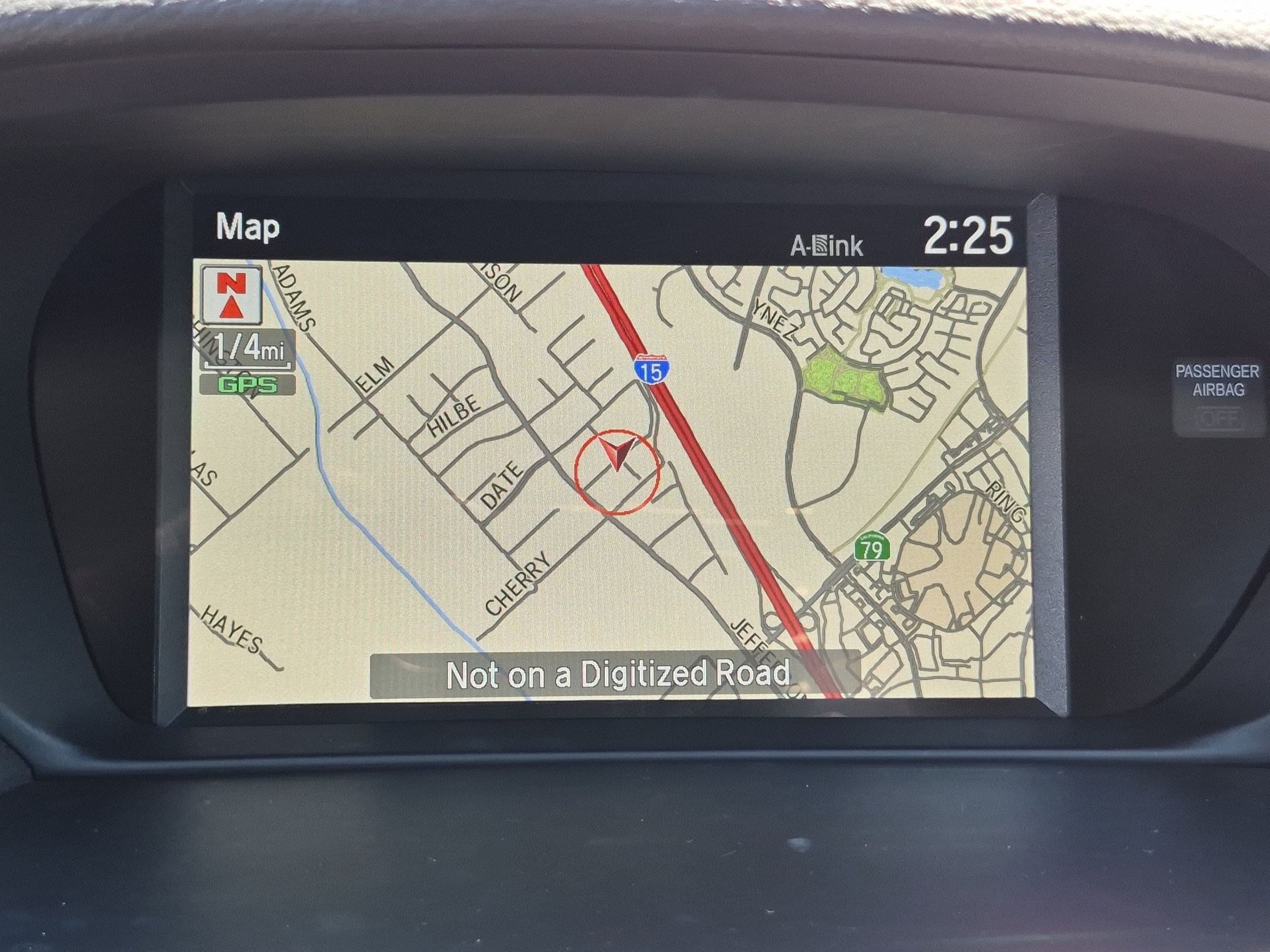 Used 2020 Acura TLX w/ Technology Package FWD image 24