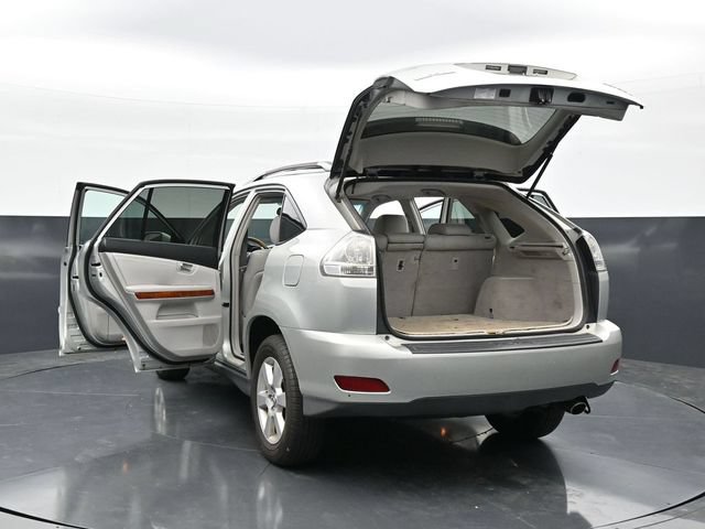 Used 2005 Lexus RX 330 AWD image 44