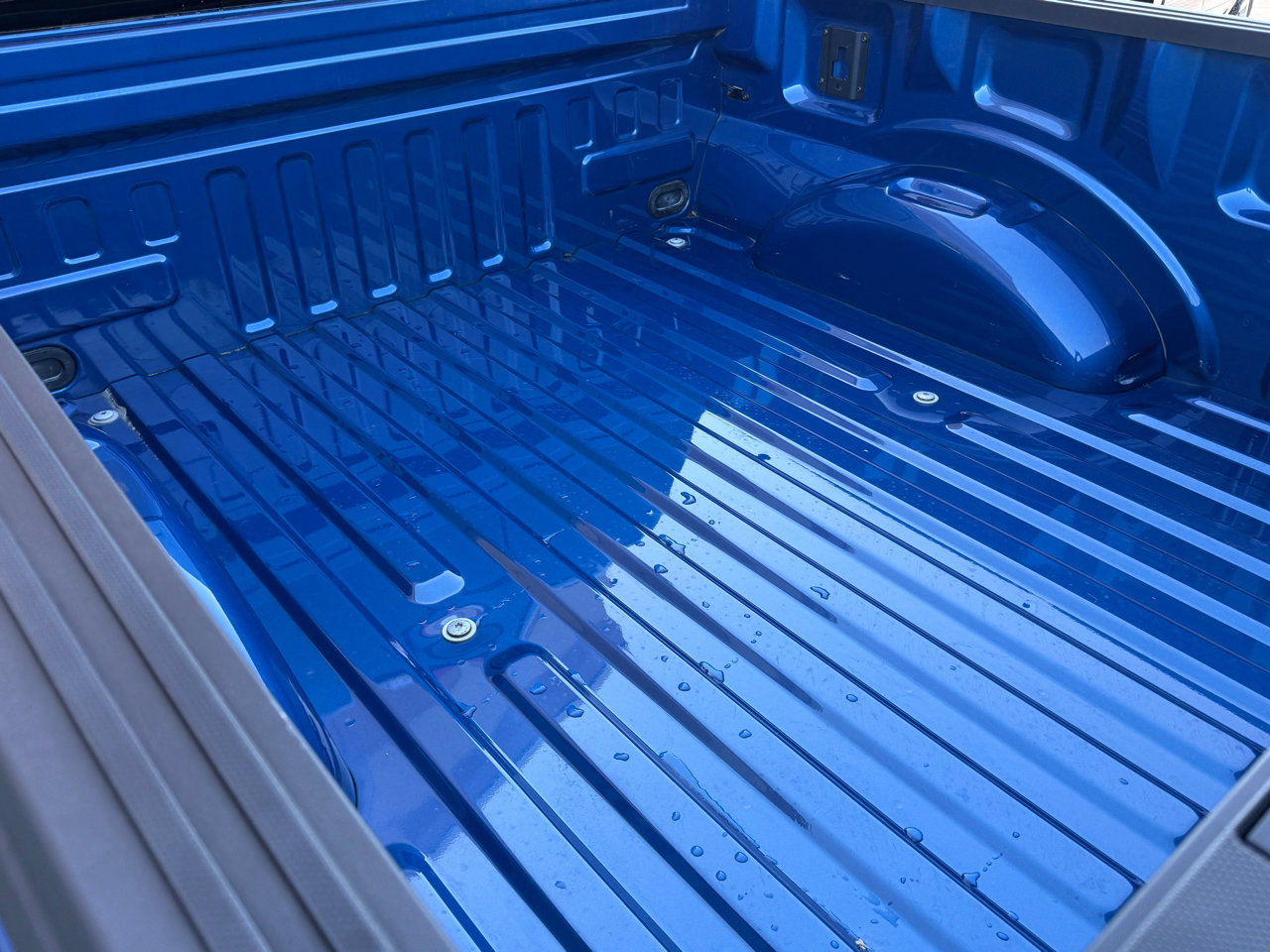 Used 2022 Ford F150 XLT w/ Equipment Group 302A High image 15