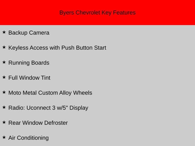 Used 2021 Jeep Wrangler Sport image 11