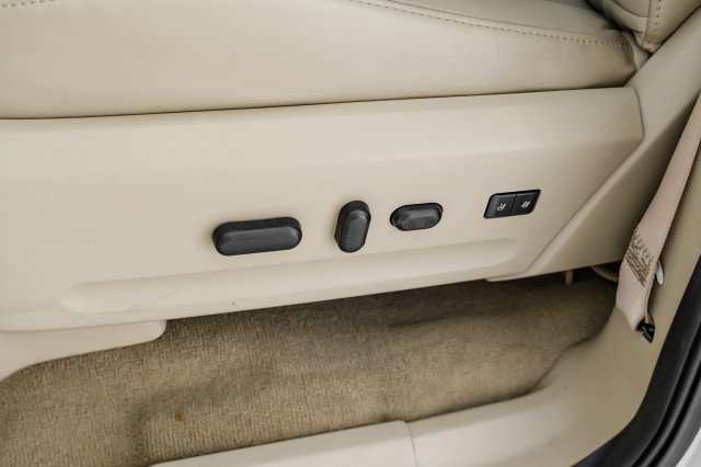 Used 2013 Ford Expedition XLT RWD image 27