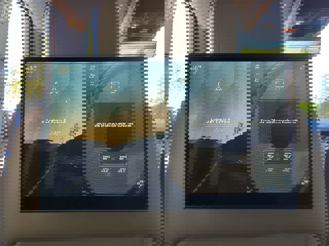 Certified 2023 Land Rover Range Rover Long Wheelbase Autobiography image 38