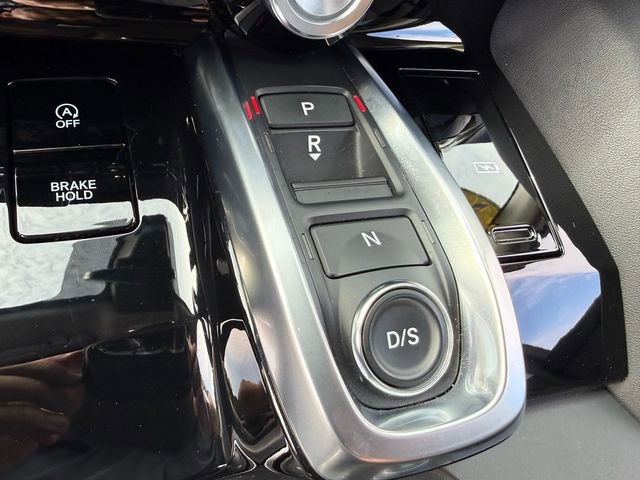 Used 2024 Acura MDX FWD w/ Technology Package image 27