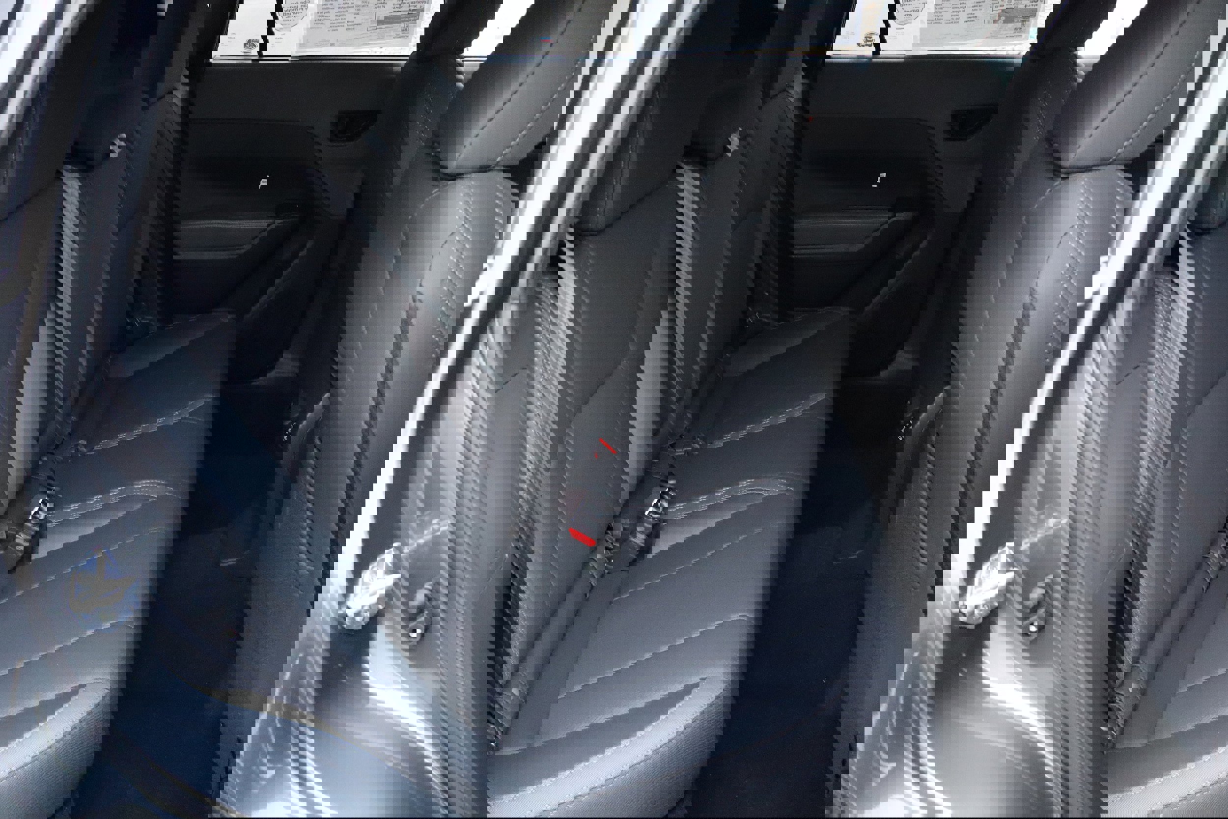 New 2026 Subaru Crosstrek 2.0i Premium w/ Crosstrek Mirror Package AWD/4WD image 18