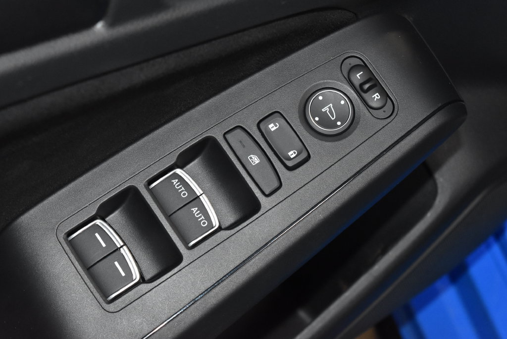 Used 2023 Honda Civic Type R image 5