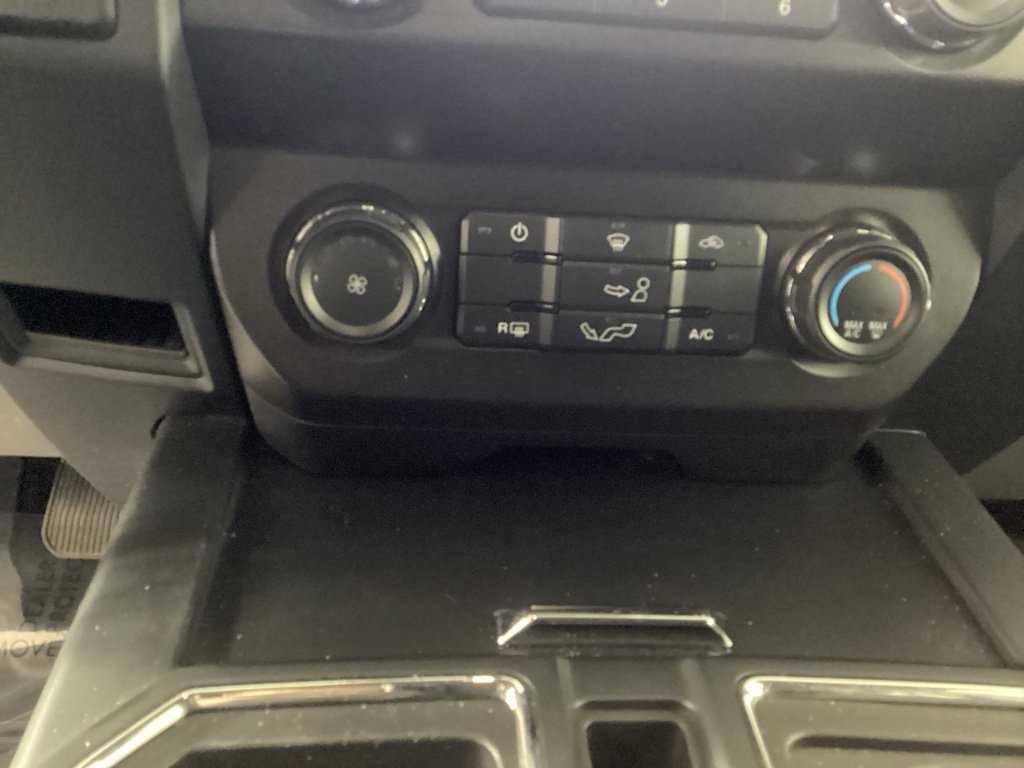 Used 2019 Ford F150 XL w/ Equipment Group 101A Mid image 24