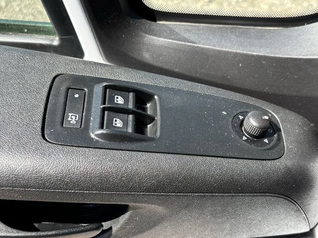 Used 2023 RAM ProMaster 2500 FWD image 21