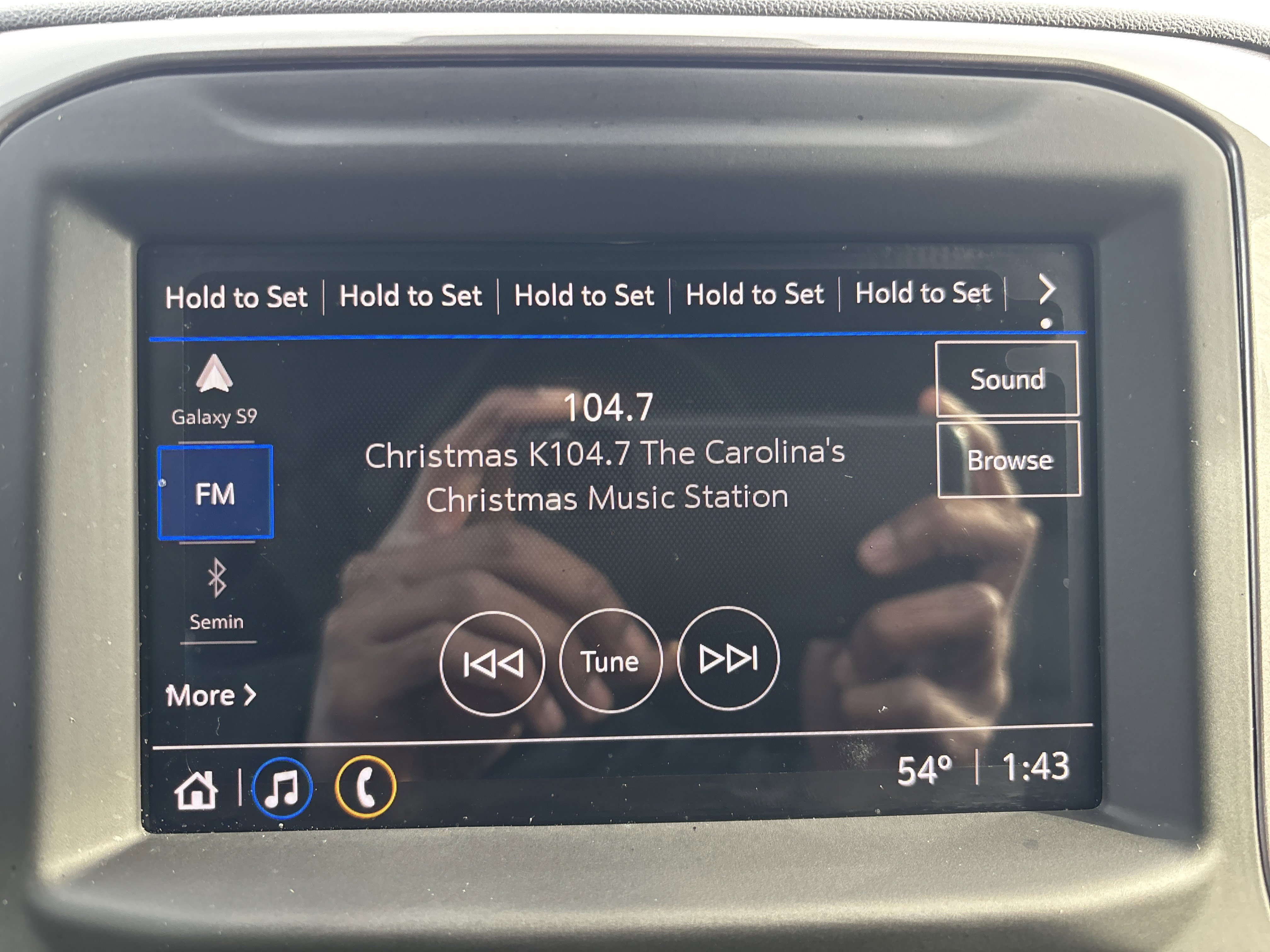 Used 2023 GMC Sierra 1500 Pro w/ Pro Value Package image 23