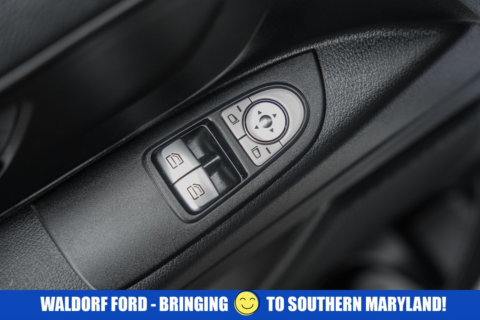 Used 2022 Mercedes-Benz Metris image 57