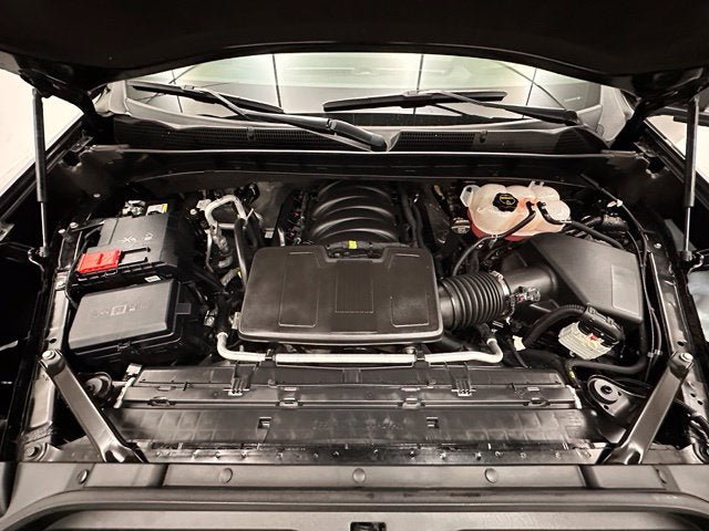 Used 2026 GMC Sierra 1500 Denali AWD/4WD image 24