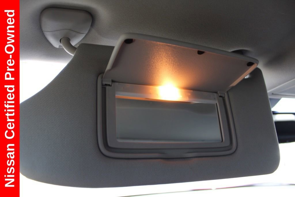 Certified 2021 Nissan Maxima Platinum w/ Sport Mat Group image 47