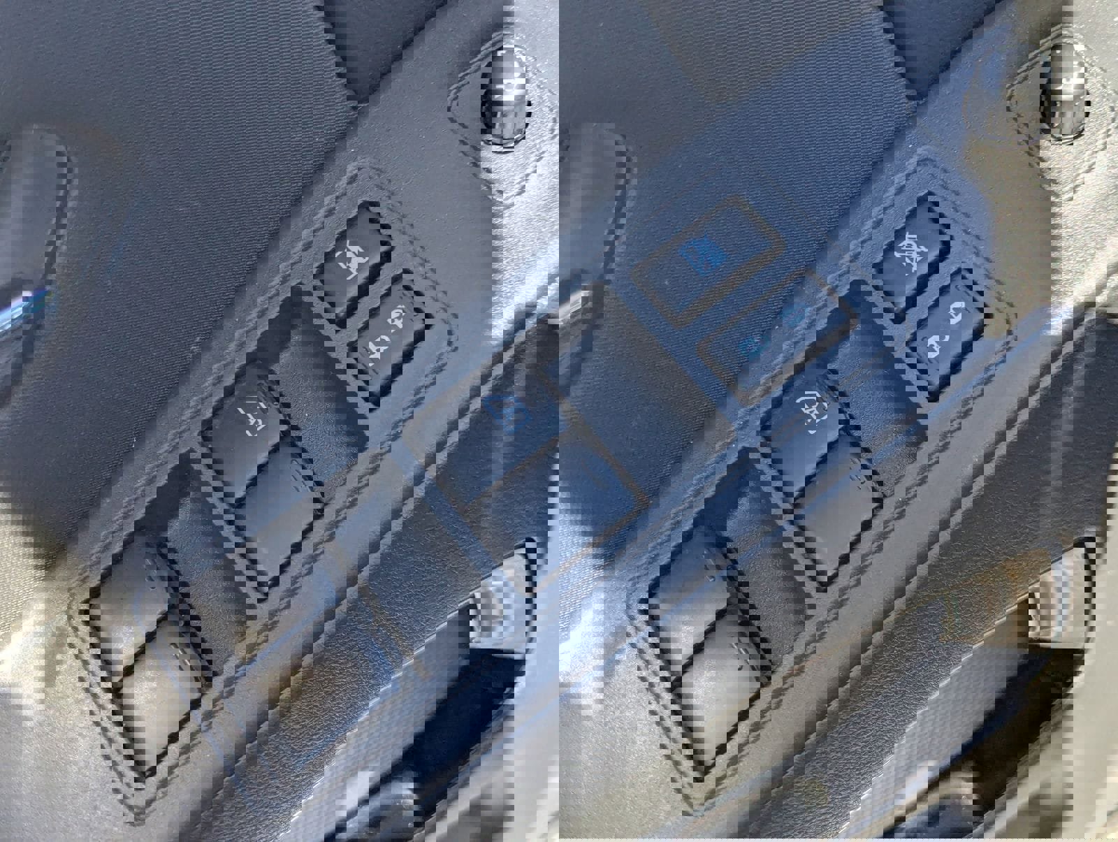 Used 2022 Nissan Frontier Pro-X w/ Pro-X Premium Package image 21