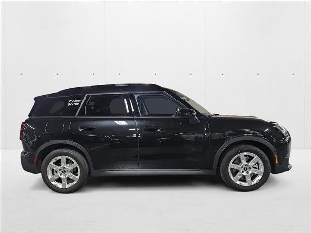 Used 2025 MINI Cooper Countryman S image 4
