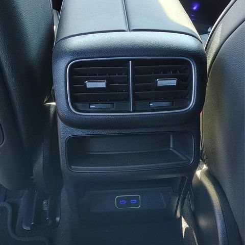 Certified 2026 Mercedes-Benz GLE 350 4MATIC image 13